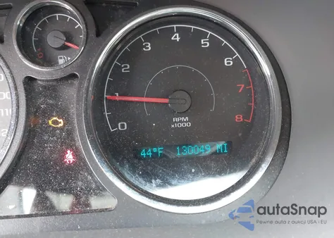 2005 Chevrolet Cobalt Ls from USA, damaged, VIN 1G1AL52F957577868